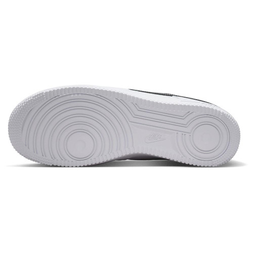 Nike Air Force 1 '07 SE Street 2